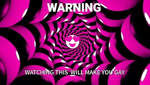 Завораживаю тебя, чтобы пойти геем разница между тобой и настоящим мужчиной