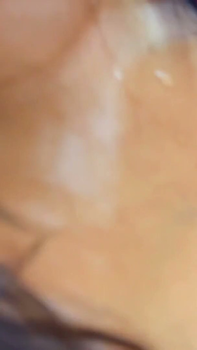 MILF Big Ass &amp; Huge Boobs Gujrati Stepmom Want Rough Sex From Stepson When Husband Go To Office! | Clip 1