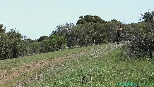 Старое, но хорошее