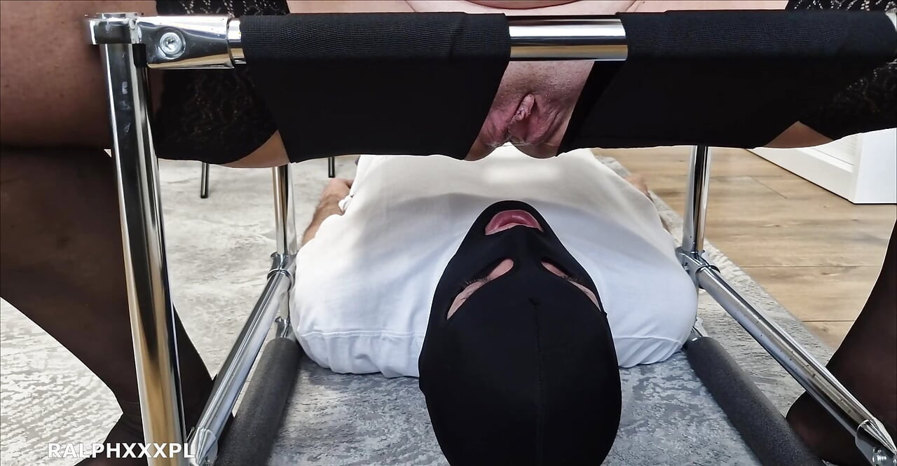 Corno creampie cleanup swallow femdom porra comendo melhores momentos compilação