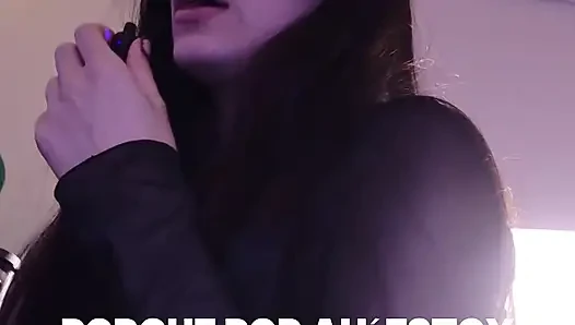 PT2 Hiccups, camera failures & a very wet stream night