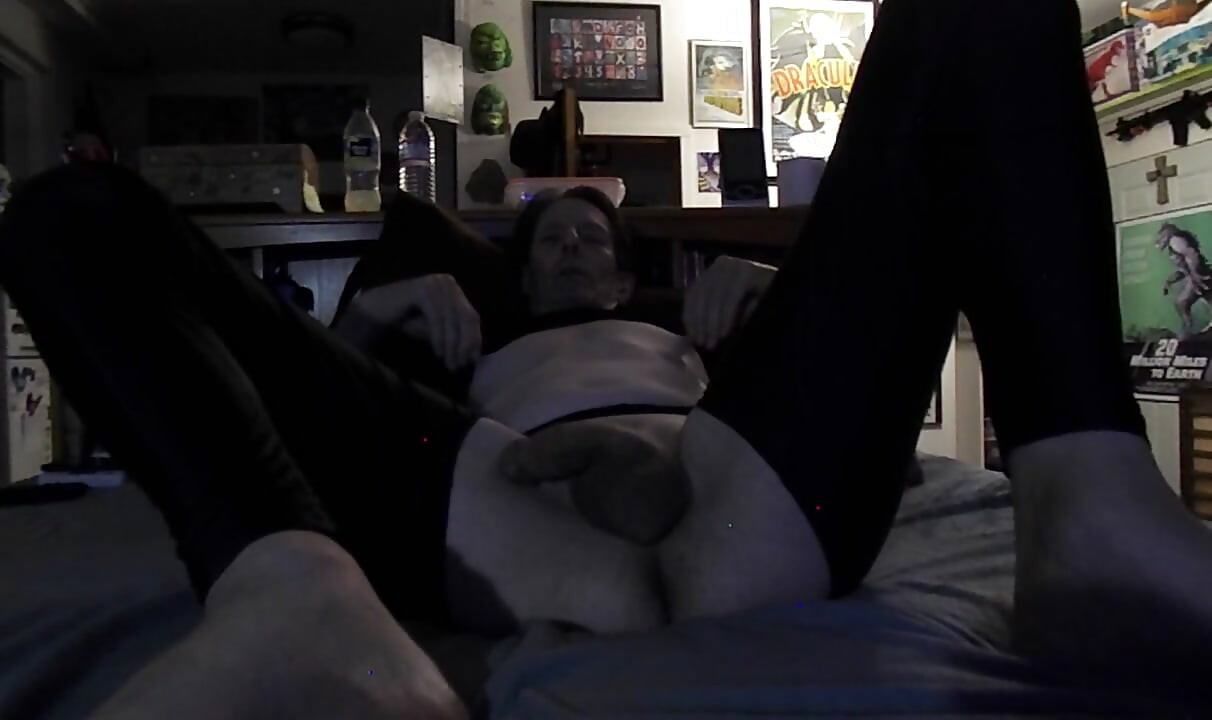 kevinstockings pe pat