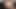 Met a Stranger with a Big Dick in a Taxi. What Should I Do with Him?