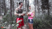 Pratinjau video