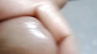Handjob Single Boy