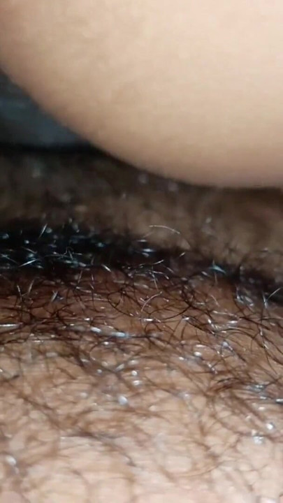 I Fucked My Friend Wife. Teen girl fucking. hardcore fucking. Fucking My Friends Wife. My Friends Wife clip-3 | Clip 1