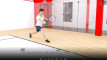 Pratonton Video