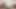 İki yaşlı orta yaşlı seksi kadın içlerinden birinin Carter Cruise'u ham sikmesi için bir plan yapıyor