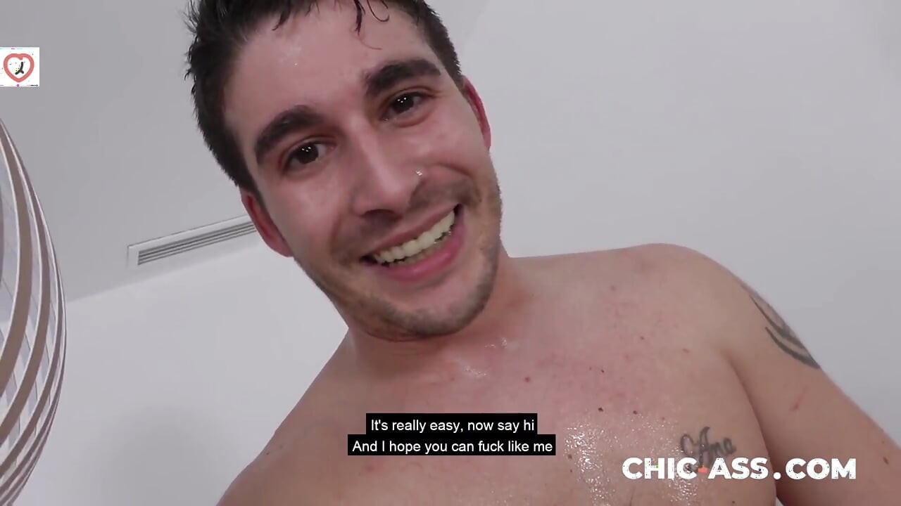 45 minutes hot spanish hookups