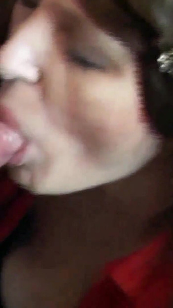 Thrilling moment from "Blow job. Blowjob. Best blowjob. Cum in mouth Cumshot. Fucked in mouth Fuck Fucking Fucks. Cock"