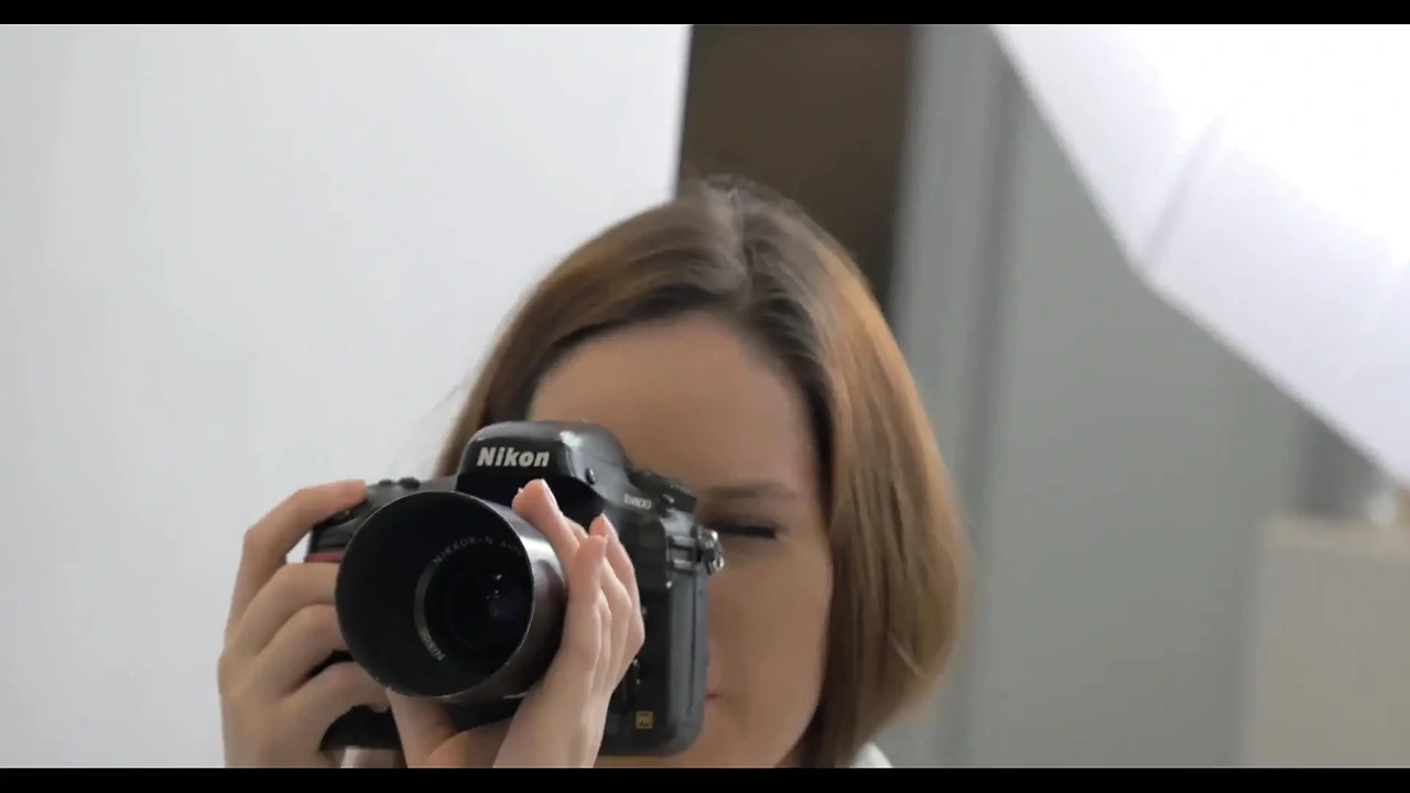 Một mình với cực khoái sâu