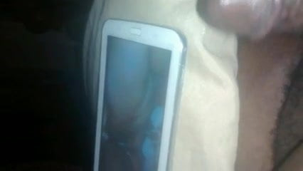 Just cant get enouh of Assstonomy