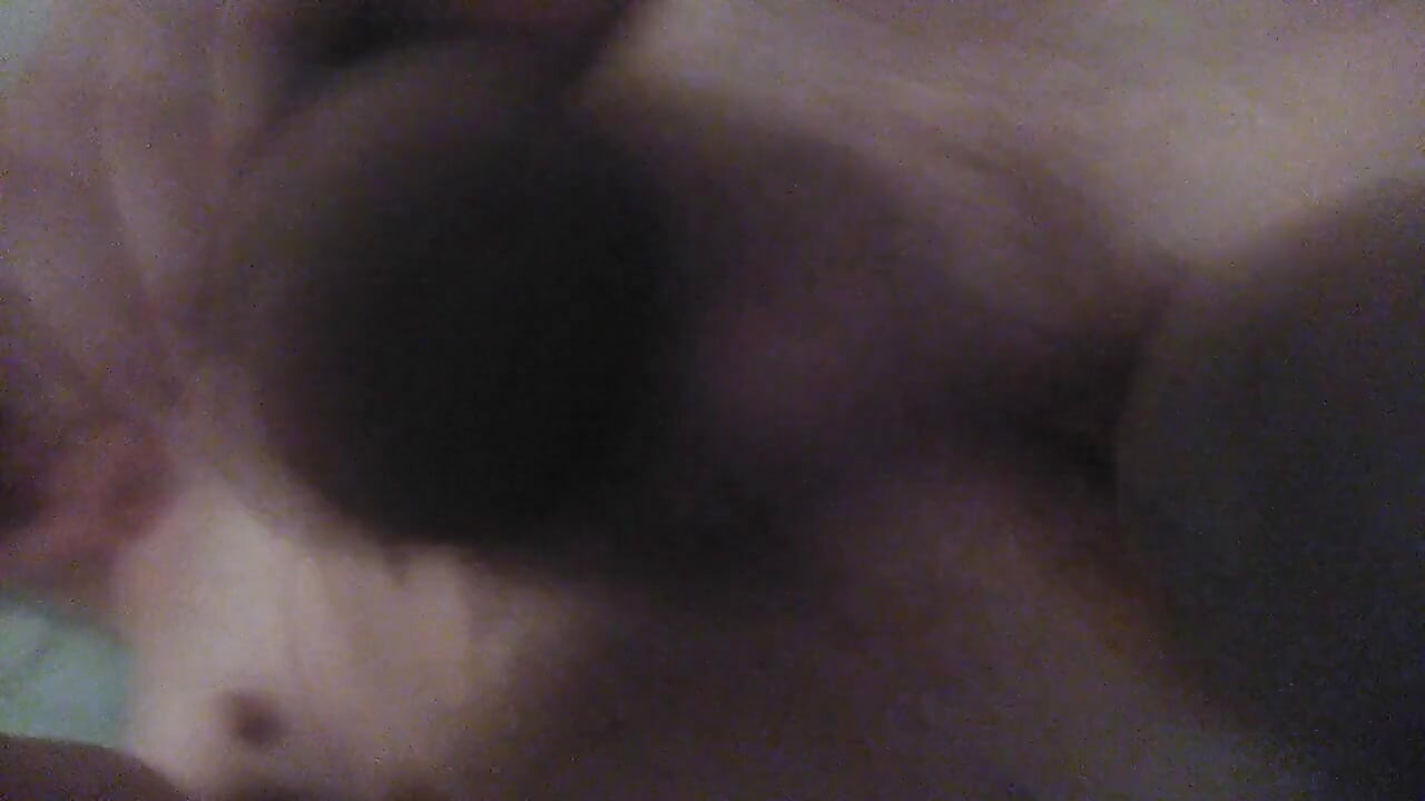 Lil Taste's Solo Sunday Early Morning 12/08/2019 Chaturbate Cum Session