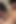 パーティーの後、私は元カノとセックスする