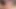 HD Japanese Group Sex Compilation Vol 60