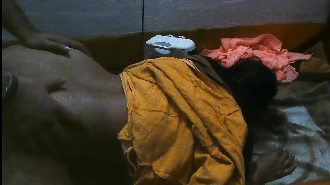 Stepsister Fucker Payal You Bitch I Will Fuck Your Stepmother Dirty Street Sex Video