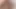 SWALLOWED Hot pornstars sucking dick and balls for that jizz