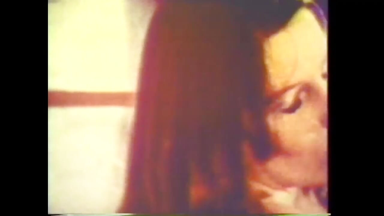 Jogos Afrodisíacos nojentos