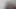 dev pov