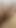 Up Close Hairy Pussy Play BBW PAWG