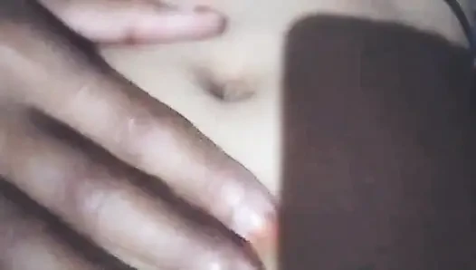 Bangladeshi school girl viral video