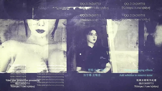 AAA00001
