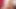 ブロンド美女の胸の物語 屋外での膣プレイ