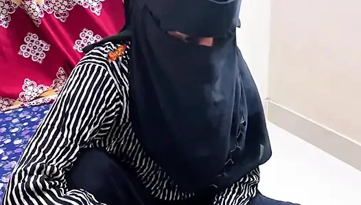 Ngentot habis-habisan dan merasa lebih baik hari ini