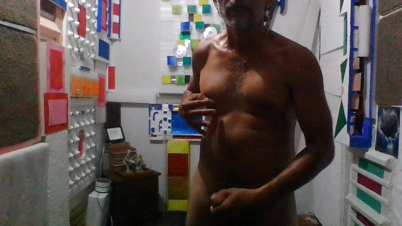 video 1