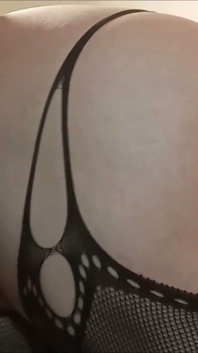 Let me be your cum slut ! Fills Up my Pussy With Cum! Mature MILF Pussy Creampie | Clip 1