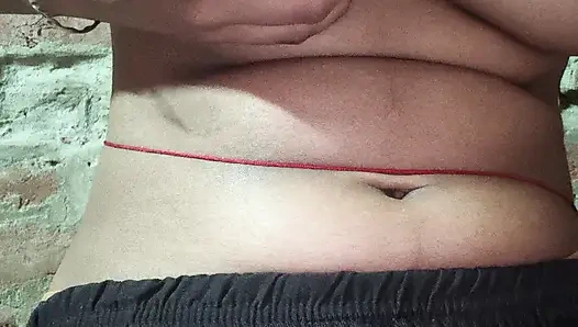 Подругу жестко трахает бойфренд с большим членом