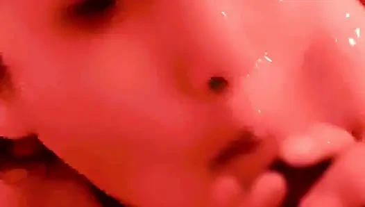 Sevimli oral seks bölüm 2