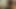 Loud moaning cumshot solo male Big Cock Compilation