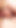 Powerful moment from "Girl fucks her hotel neighbor  MMF amateur threesome (CREAMPIE & FACIAL)"