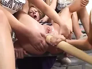 BASBALL