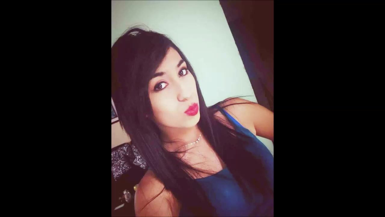 Lidia ruiz