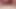 Big precum and cumshot