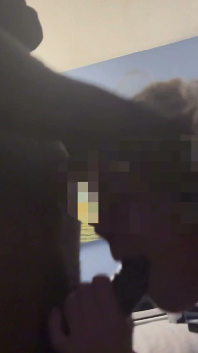 Oral Creampie Compilation Slow Mo | Clip 3