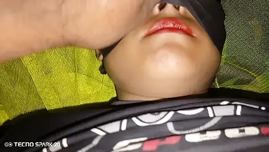 Modern Bhabhi & Secret Moments Bangla Audio