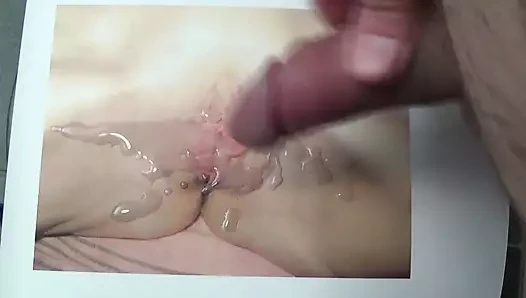 Ingainga'ya saygı duruşu