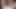 Kız arkadaşımı beceriyorum ve o beni amına boşalmamı sağlıyor - maryjanesexy