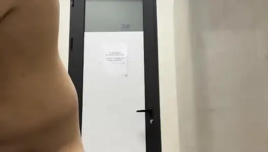 Jucielussie ile aşırı dölleme ve anal sikiş