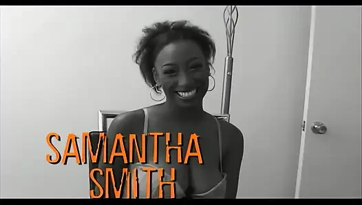 Mario Rosi Foal Fucker