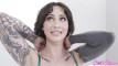 Pregled videozapisa