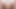 Jerking off and cumshot - mirrored