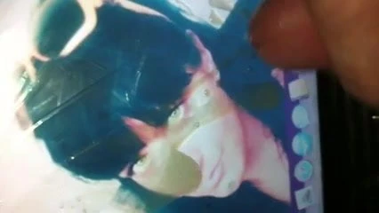 MARKIA8 HOT
