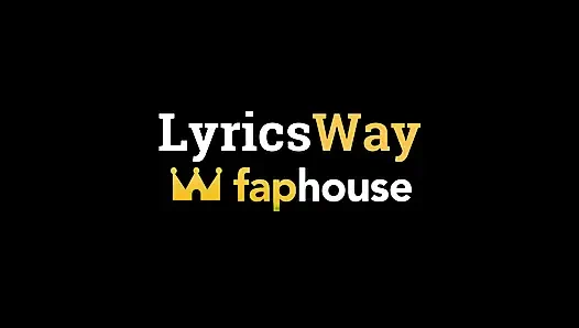 Asian MILF Slut Takes Dreads Way BBC Pounding