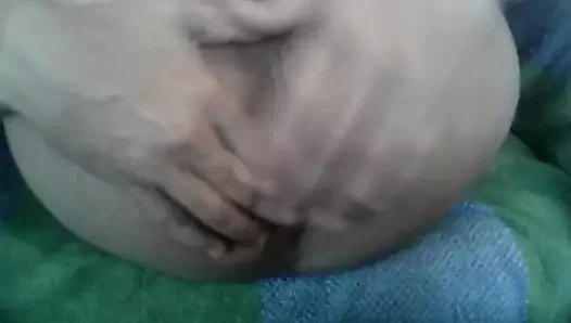 asshole fucked and gaped