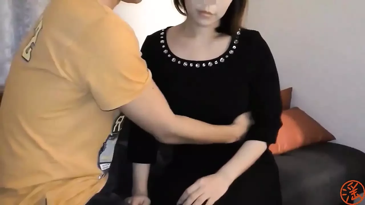 Eros-JavJav 0134 uncensored