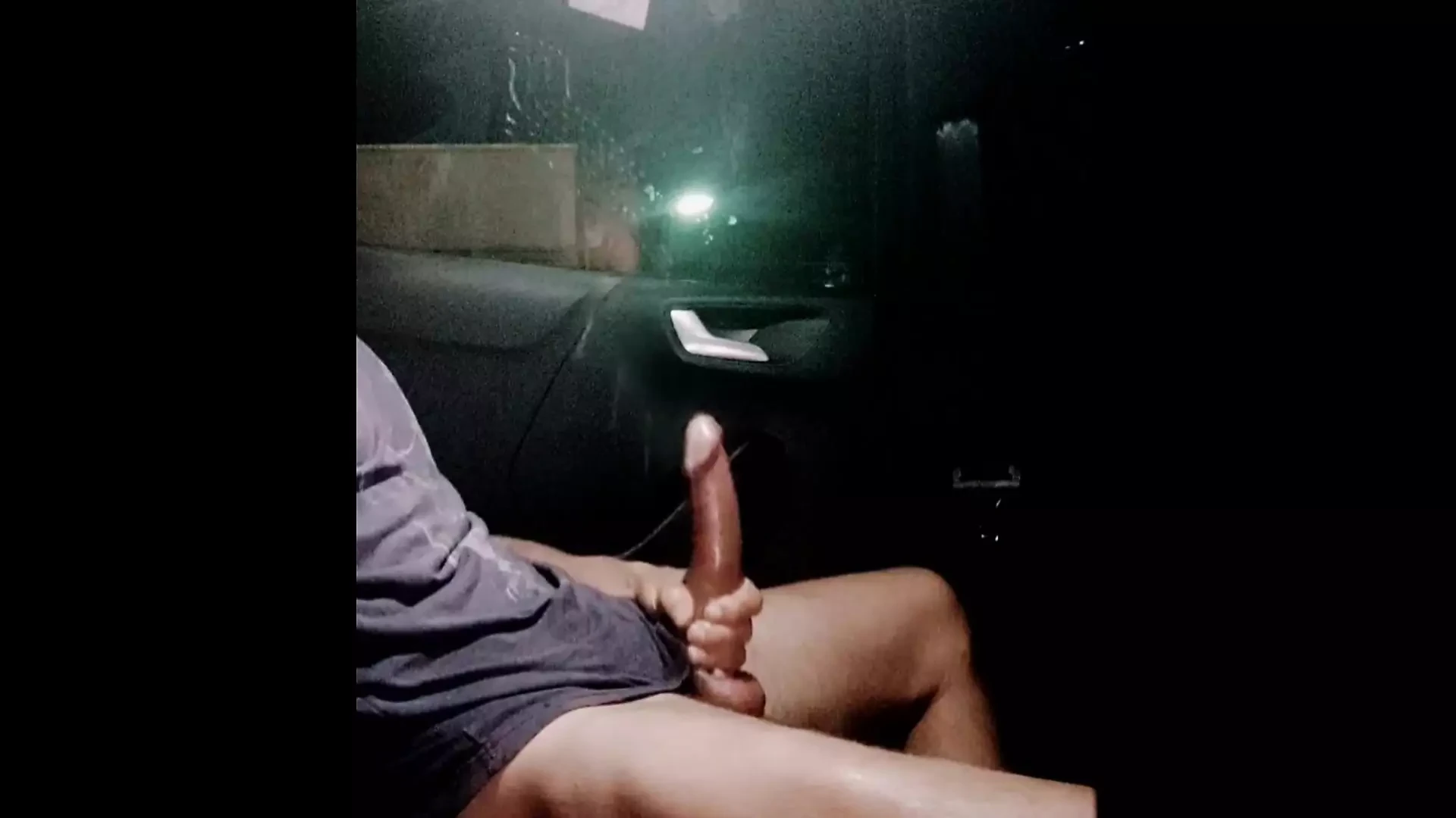 Kamera 3 mani muncrat hebat